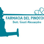 farmacia-pinocchio-associazione-tennis-riviera-del-conero-ancona