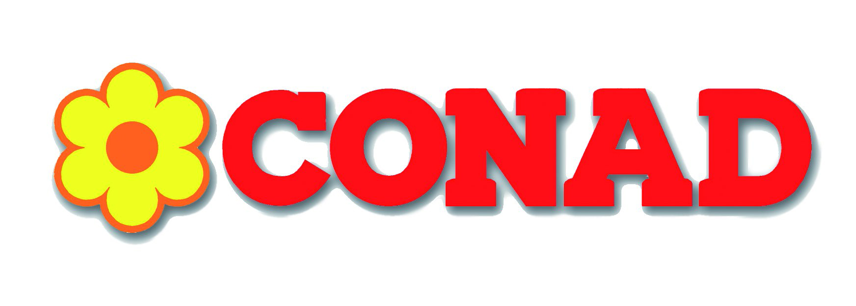 conad-lavora-con-noi