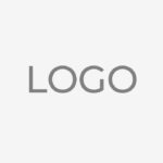 logo grigio